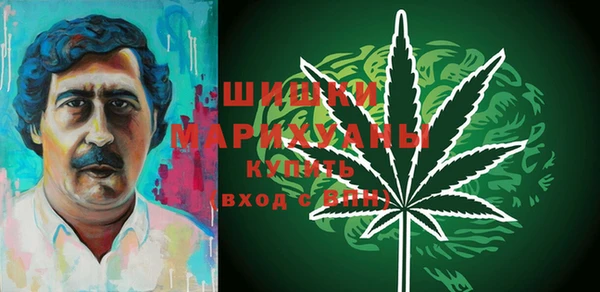 mix Бронницы
