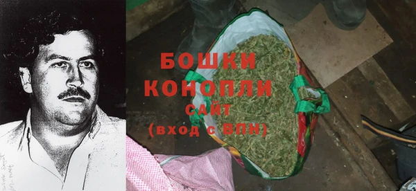 первитин Бородино